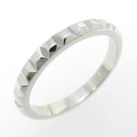 ブシュロン クル ド パリ リング