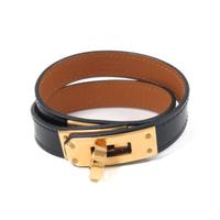 エルメス ブレスレット T3 068438CC
