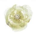 アレクサンドルドゥパリ ALEXANDRE DE PARIS HAIR ACCESSORIES