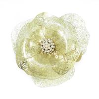 アレクサンドルドゥパリ ALEXANDRE DE PARIS HAIR ACCESSORIES