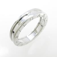 ブルガリ B．zero1 1バンドリング