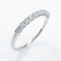 PT ダイヤモンドリング