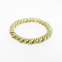 ポメラート 750YG リング