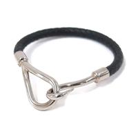 エルメス ブレスレット