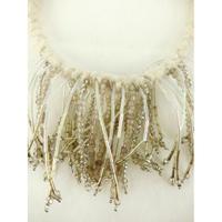 【未使用品】ファビアナフィリッピ FABIANA FILIPPI NECKLACE