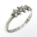 クロムハーツ CHROME HEARTS RING
