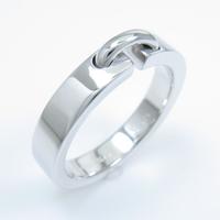 ショーメ リアン エヴィダンス リング