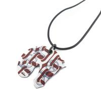 【未使用品】エルメス ネックレス PM 912821FY