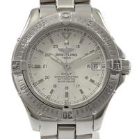 ブライトリング A17350 コルトオート 自動巻