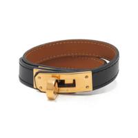 エルメス ブレスレット 064641CC