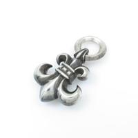 クロムハーツ CHROME HEARTS ペンダント