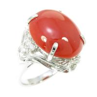 PT サンゴリング