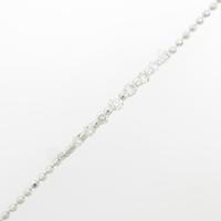 PT ダイヤモンドブレスレット