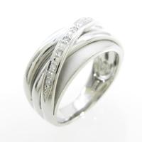 PT ダイヤモンドリング