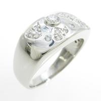 PT ダイヤモンドリング20％引き