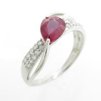 PT ルビーリング