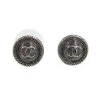 【新品】シャネル ピアス 58725