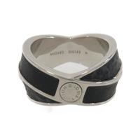 【未使用品】ルイヴィトン リング M M62685