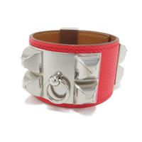 エルメス ブレスレット S 066129CK