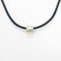 カルティエ サントス100 ネックレス