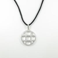 カルティエ パシャグリッドチャーム10％引き