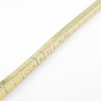 カルティエ ラニエール ブレスレット