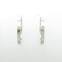 カルティエ ラブピアス