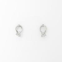 組曲 ダイヤモンドピアス