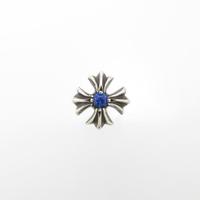 クロムハーツ CHROME HEARTS PIERCE 片耳