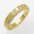 クロムハーツ CHROME HEARTS RING