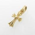 クロムハーツ CHROME HEARTS ペンダント
