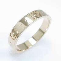 グッチ アイコン リング