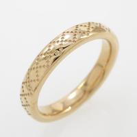 グッチ ディアマンティッシマ リング20％引き