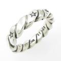 サンシャインリーブス Sunshine Reeves RING