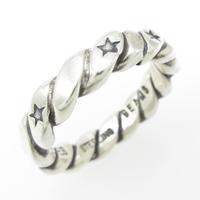 サンシャインリーブス Sunshine Reeves RING