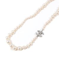 シャネル ネックレス 27012