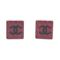 シャネル ピアス10％引き