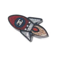 シャネル ブローチ 89416