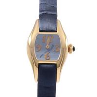 ジラール・ペルゴ 26620 リシュビル PG クォーツ