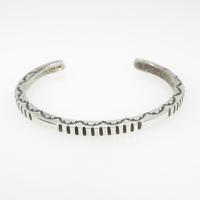 デルバートバンデバー DELBERT VANDEVER バングル20％引き