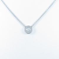 ピアジェ ポセション ネックレス10％引き