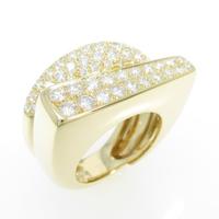 フレッド サクセス リング