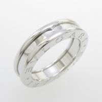 ブルガリ B．zero1 1バンドリング20％引き