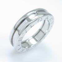 ブルガリ B．zero1 1バンドリング