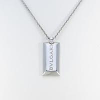 ブルガリ ダイヤモンドネックレス30％引き