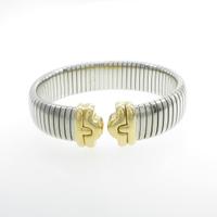 ブルガリ パレンテシ バングル20％引き