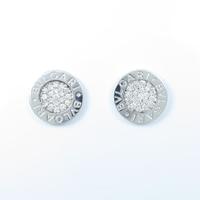 ブルガリ ブルガリブルガリ ピアス