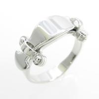 ルイヴィトン スタンドバイミー リング