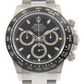 ロレックス 116500LN デイトナ 自動巻