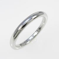 ヴァンクリーフ＆アーペル PT リング